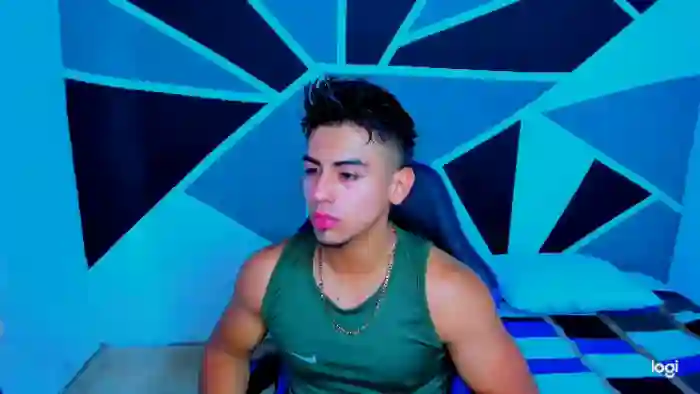 vinny-oliver