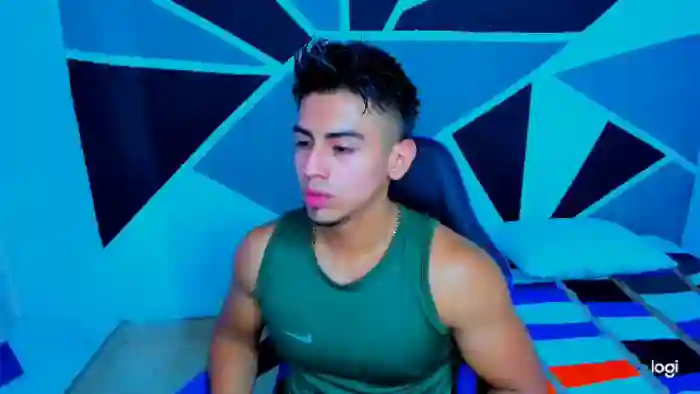 vinny-oliver