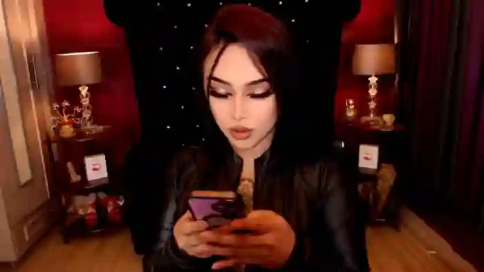 maria-dyosa