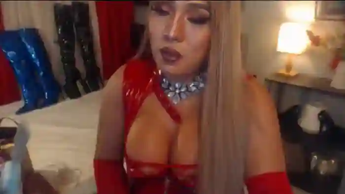samantha-cornel