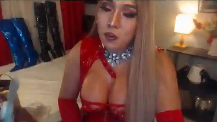 samantha-cornel