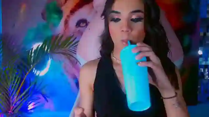 shantall-sophia