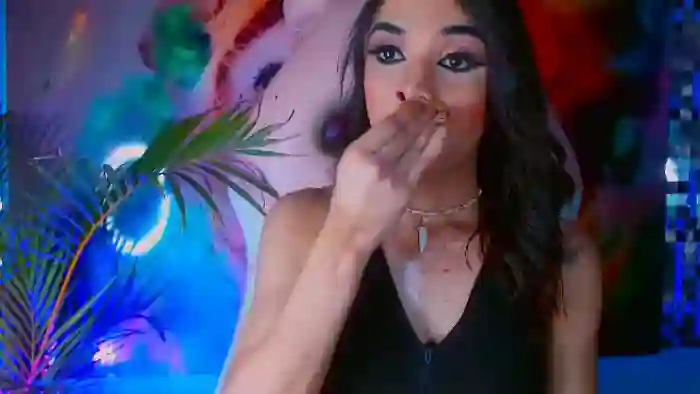 shantall-sophia
