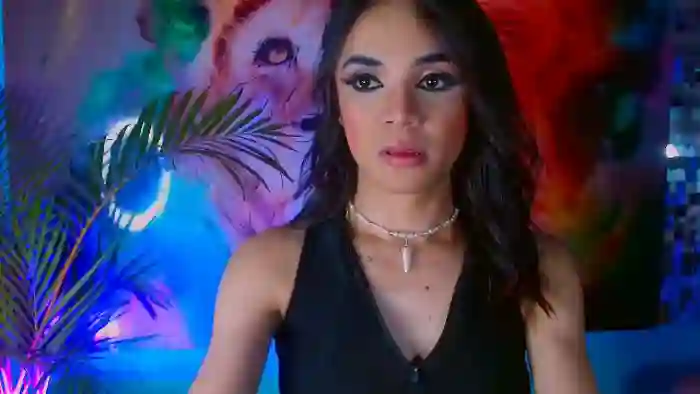 shantall-sophia