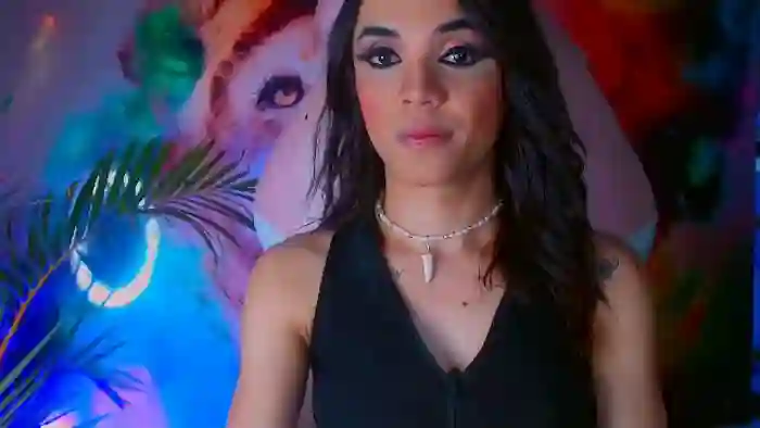shantall-sophia
