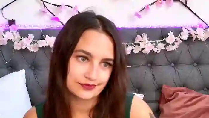christal-raven