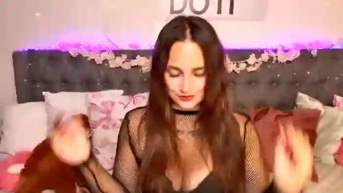 christal-raven