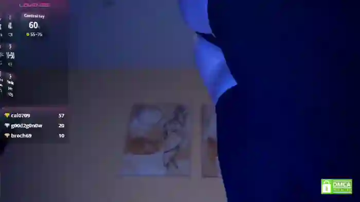 edit-helm