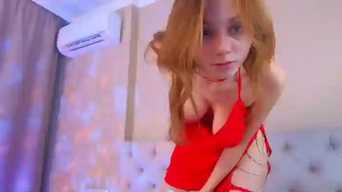 eva-leester