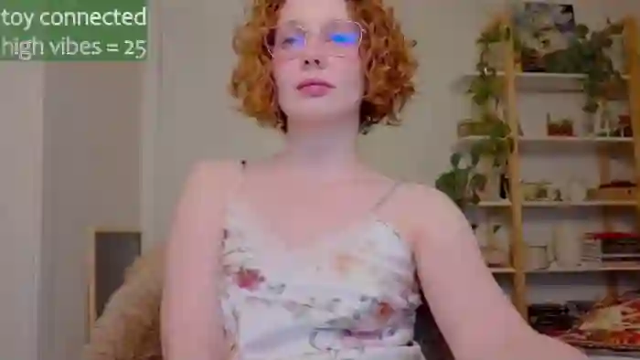 fairy-hairy