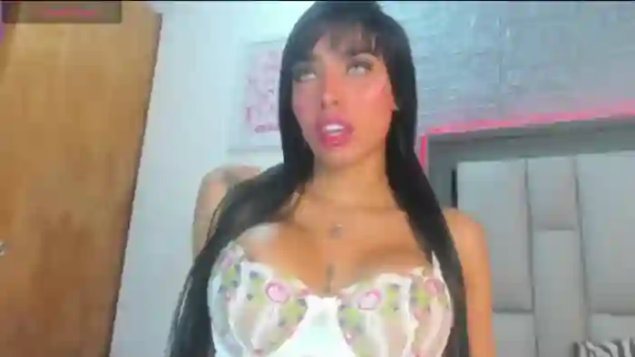 fernanda-rouses