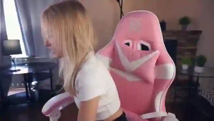 frederica-cherrington