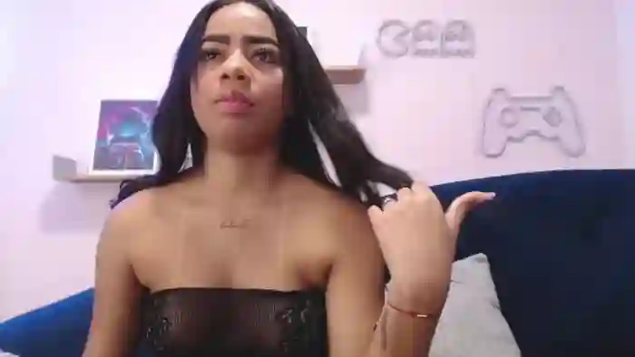 gaby-williams