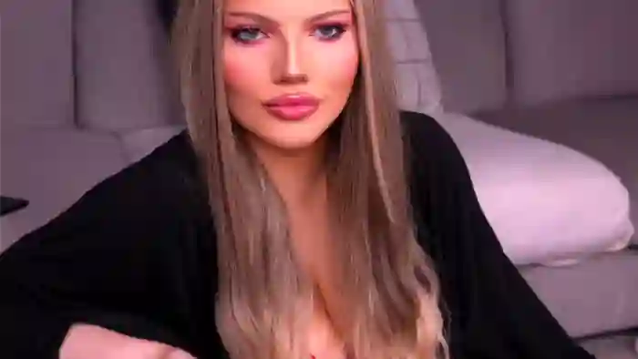 graciane-lee