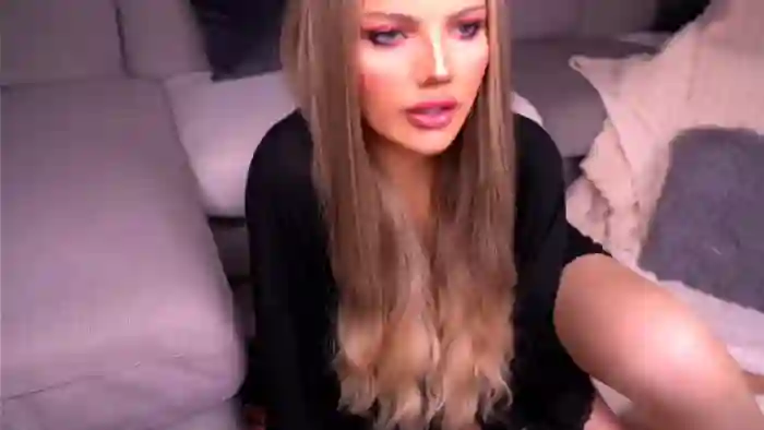 graciane-lee