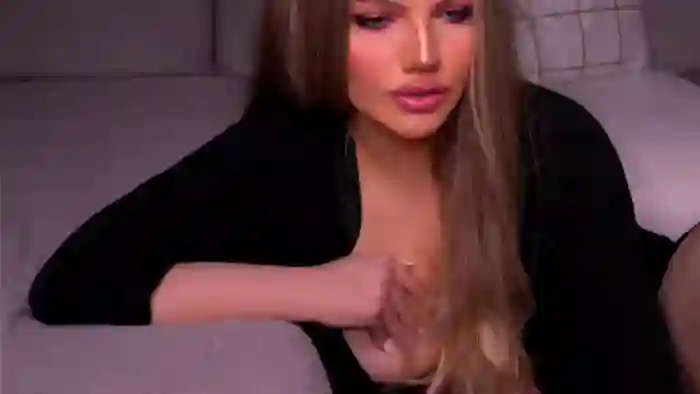 graciane-lee