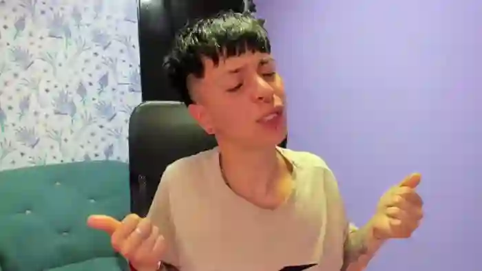 hanna-plu