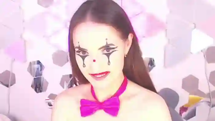 hot-alicia