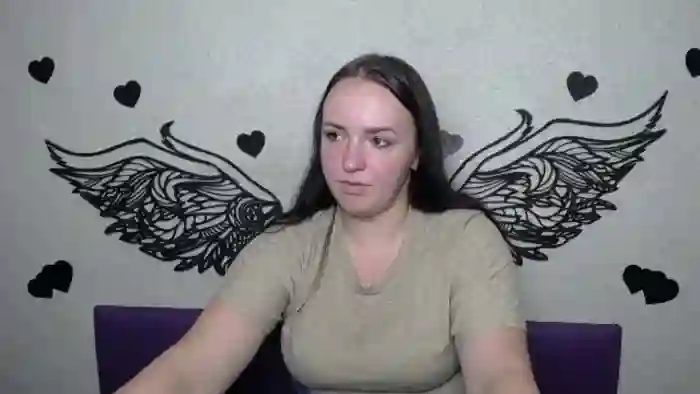 isabel-blackberry