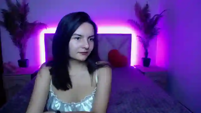 jasmine-asha