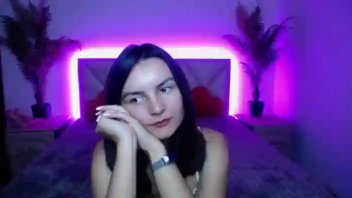 jasmine-asha