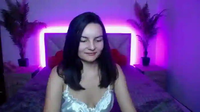 jasmine-asha