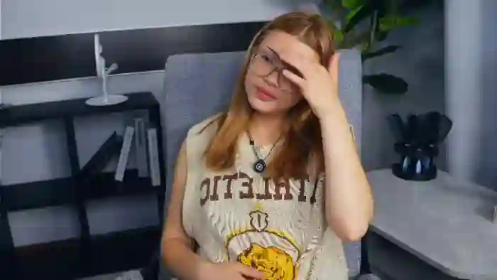 jaunita-samway
