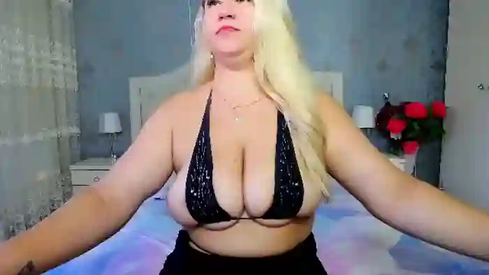 jessica-mclain