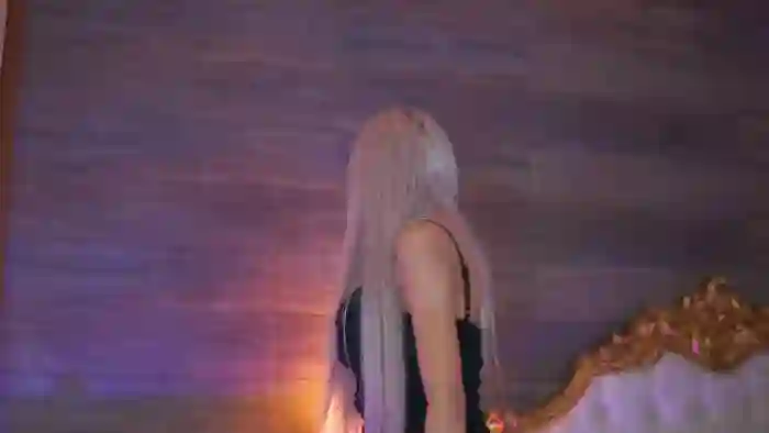 juicy-jessye