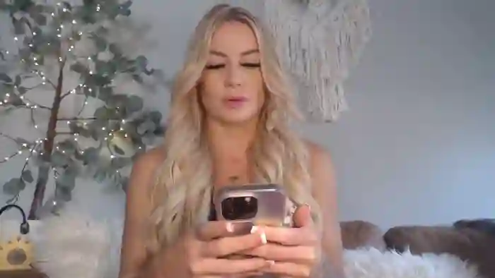 kay-devon