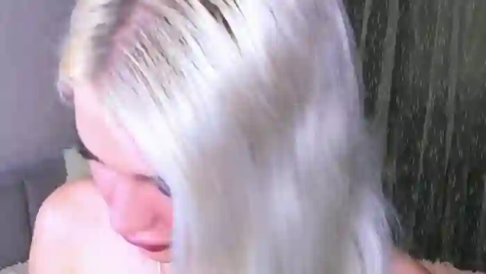 kristy-butty