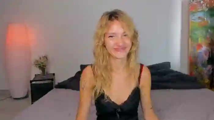 kristy-wierls