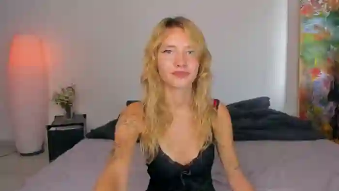 kristy-wierls