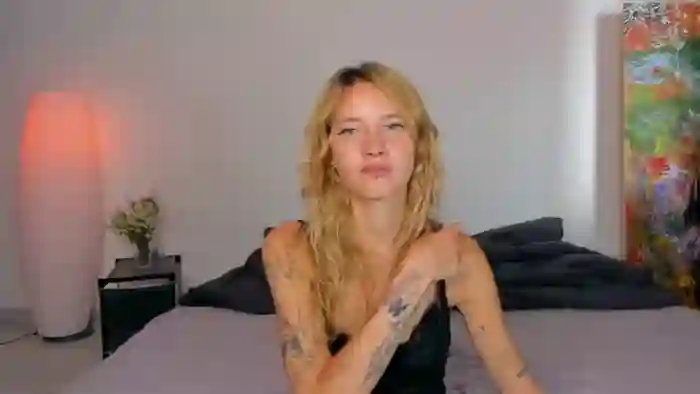kristy-wierls