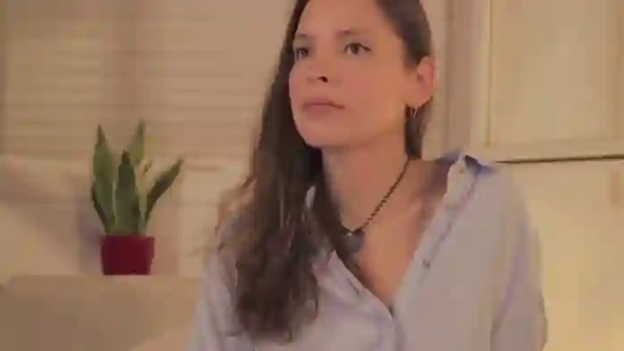 lana-robles