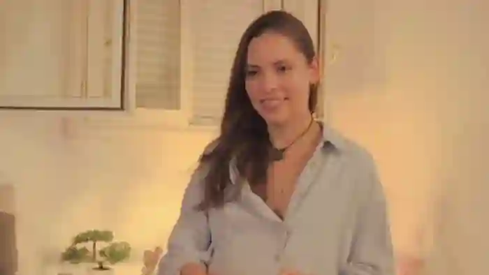 lana-robles