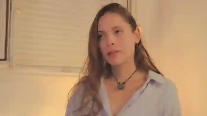 lana-robles