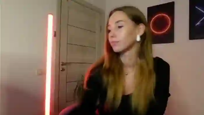 laura-chase