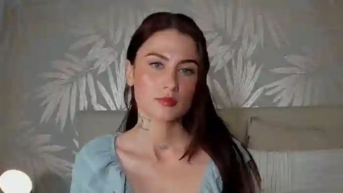 layla-forbes