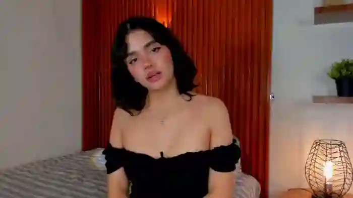 lena-foxx