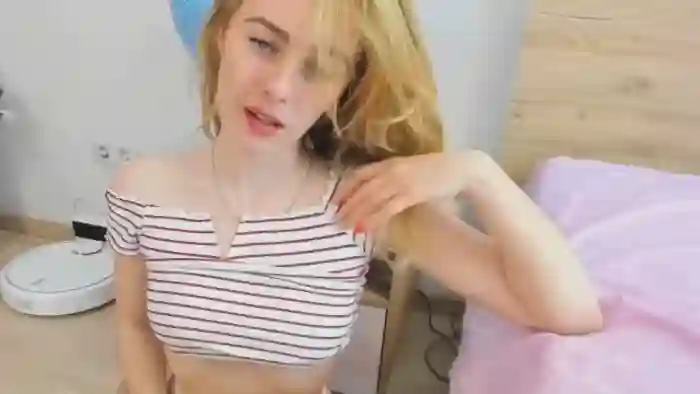 lil-kasey