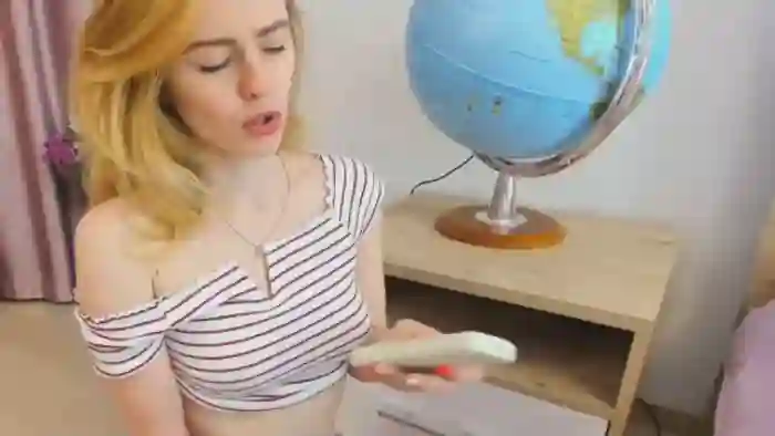 lil-kasey