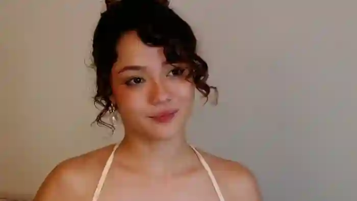 lucia-saanvi