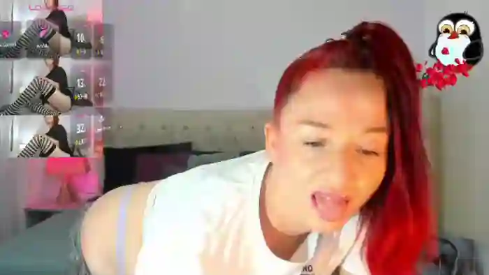 lucy-smithh