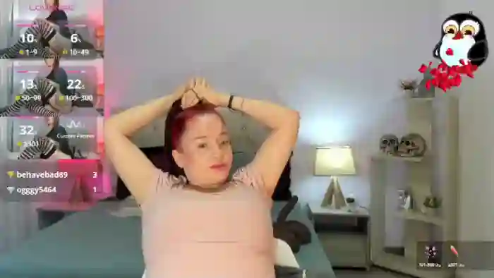 lucy-smithh