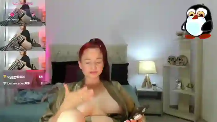 lucy-smithh