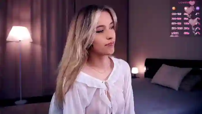 maida-creason