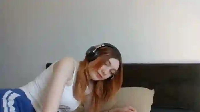 mariel-ruh
