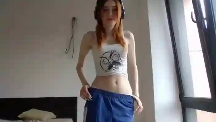 mariel-ruh
