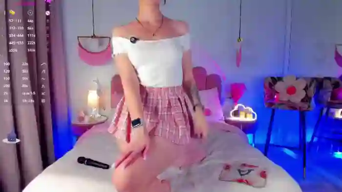 mary-woods